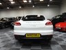 USED 2013 63 PORSCHE PANAMERA 3.0D V6 Hatchback 5dr Diesel TiptronicS Euro 5 (s/s) (250 ps) HUGE SPEC PANAMERA - ONLY 82K WITH SERVICE HISTORY - A/C 0 DRIVES & PERFORMS - FIRST TO SEE WILL BUY!! VGC