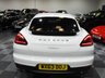 USED 2013 63 PORSCHE PANAMERA 3.0D V6 Hatchback 5dr Diesel TiptronicS Euro 5 (s/s) (250 ps) HUGE SPEC PANAMERA - ONLY 82K WITH SERVICE HISTORY - A/C 0 DRIVES & PERFORMS - FIRST TO SEE WILL BUY!! VGC