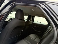 USED 2021 71 MAZDA CX-30 2.0 e-SKYACTIV X MHEV SE-L Lux SUV 5dr Petrol Manual Euro 6 (s/s) (186 ps) 
