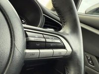 USED 2021 71 MAZDA CX-30 2.0 e-SKYACTIV X MHEV SE-L Lux SUV 5dr Petrol Manual Euro 6 (s/s) (186 ps) 