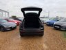 USED 2021 71 MAZDA CX-30 2.0 e-SKYACTIV X MHEV SE-L Lux SUV 5dr Petrol Manual Euro 6 (s/s) (186 ps) 