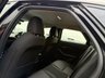 USED 2021 71 MAZDA CX-30 2.0 e-SKYACTIV X MHEV SE-L Lux SUV 5dr Petrol Manual Euro 6 (s/s) (186 ps) 