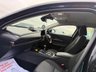 USED 2021 71 MAZDA CX-30 2.0 e-SKYACTIV X MHEV SE-L Lux SUV 5dr Petrol Manual Euro 6 (s/s) (186 ps) 