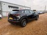 USED 2021 71 MAZDA CX-30 2.0 e-SKYACTIV X MHEV SE-L Lux SUV 5dr Petrol Manual Euro 6 (s/s) (186 ps) 