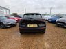USED 2021 71 MAZDA CX-30 2.0 e-SKYACTIV X MHEV SE-L Lux SUV 5dr Petrol Manual Euro 6 (s/s) (186 ps) 