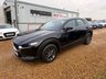 USED 2021 71 MAZDA CX-30 2.0 e-SKYACTIV X MHEV SE-L Lux SUV 5dr Petrol Manual Euro 6 (s/s) (186 ps) 