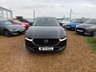 USED 2021 71 MAZDA CX-30 2.0 e-SKYACTIV X MHEV SE-L Lux SUV 5dr Petrol Manual Euro 6 (s/s) (186 ps) 