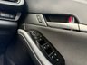 USED 2021 71 MAZDA CX-30 2.0 e-SKYACTIV X MHEV SE-L Lux SUV 5dr Petrol Manual Euro 6 (s/s) (186 ps) 