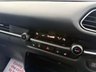 USED 2021 71 MAZDA CX-30 2.0 e-SKYACTIV X MHEV SE-L Lux SUV 5dr Petrol Manual Euro 6 (s/s) (186 ps) 