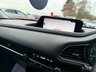 USED 2021 71 MAZDA CX-30 2.0 e-SKYACTIV X MHEV SE-L Lux SUV 5dr Petrol Manual Euro 6 (s/s) (186 ps) 
