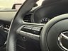 USED 2021 71 MAZDA CX-30 2.0 e-SKYACTIV X MHEV SE-L Lux SUV 5dr Petrol Manual Euro 6 (s/s) (186 ps) 
