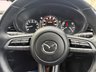 USED 2021 71 MAZDA CX-30 2.0 e-SKYACTIV X MHEV SE-L Lux SUV 5dr Petrol Manual Euro 6 (s/s) (186 ps) 