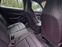 USED 2021 21 PORSCHE TAYCAN Performance Plus 93.4kWh Saloon 4dr Electric Auto RWD (476 ps) 8.9% APR FINANCE RATES