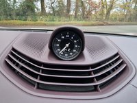 USED 2021 21 PORSCHE TAYCAN Performance Plus 93.4kWh Saloon 4dr Electric Auto RWD (476 ps) 8.9% APR FINANCE RATES
