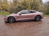 USED 2021 21 PORSCHE TAYCAN Performance Plus 93.4kWh Saloon 4dr Electric Auto RWD (476 ps) 8.9% APR FINANCE RATES