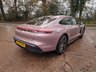 USED 2021 21 PORSCHE TAYCAN Performance Plus 93.4kWh Saloon 4dr Electric Auto RWD (476 ps) 8.9% APR FINANCE RATES