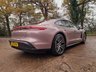 USED 2021 21 PORSCHE TAYCAN Performance Plus 93.4kWh Saloon 4dr Electric Auto RWD (476 ps) 8.9% APR FINANCE RATES