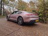 USED 2021 21 PORSCHE TAYCAN Performance Plus 93.4kWh Saloon 4dr Electric Auto RWD (476 ps) 8.9% APR FINANCE RATES