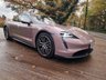USED 2021 21 PORSCHE TAYCAN Performance Plus 93.4kWh Saloon 4dr Electric Auto RWD (476 ps) 8.9% APR FINANCE RATES