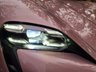 USED 2021 21 PORSCHE TAYCAN Performance Plus 93.4kWh Saloon 4dr Electric Auto RWD (476 ps) 8.9% APR FINANCE RATES