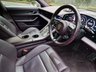 USED 2021 21 PORSCHE TAYCAN Performance Plus 93.4kWh Saloon 4dr Electric Auto RWD (476 ps) 8.9% APR FINANCE RATES