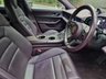 USED 2021 21 PORSCHE TAYCAN Performance Plus 93.4kWh Saloon 4dr Electric Auto RWD (476 ps) 8.9% APR FINANCE RATES