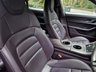USED 2021 21 PORSCHE TAYCAN Performance Plus 93.4kWh Saloon 4dr Electric Auto RWD (476 ps) 8.9% APR FINANCE RATES