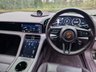 USED 2021 21 PORSCHE TAYCAN Performance Plus 93.4kWh Saloon 4dr Electric Auto RWD (476 ps) 8.9% APR FINANCE RATES