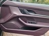 USED 2021 21 PORSCHE TAYCAN Performance Plus 93.4kWh Saloon 4dr Electric Auto RWD (476 ps) 8.9% APR FINANCE RATES