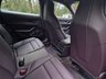 USED 2021 21 PORSCHE TAYCAN Performance Plus 93.4kWh Saloon 4dr Electric Auto RWD (476 ps) 8.9% APR FINANCE RATES
