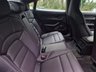 USED 2021 21 PORSCHE TAYCAN Performance Plus 93.4kWh Saloon 4dr Electric Auto RWD (476 ps) 8.9% APR FINANCE RATES