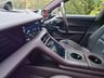 USED 2021 21 PORSCHE TAYCAN Performance Plus 93.4kWh Saloon 4dr Electric Auto RWD (476 ps) 8.9% APR FINANCE RATES