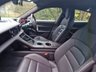 USED 2021 21 PORSCHE TAYCAN Performance Plus 93.4kWh Saloon 4dr Electric Auto RWD (476 ps) 8.9% APR FINANCE RATES