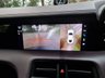 USED 2021 21 PORSCHE TAYCAN Performance Plus 93.4kWh Saloon 4dr Electric Auto RWD (476 ps) 8.9% APR FINANCE RATES