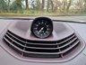 USED 2021 21 PORSCHE TAYCAN Performance Plus 93.4kWh Saloon 4dr Electric Auto RWD (476 ps) 8.9% APR FINANCE RATES