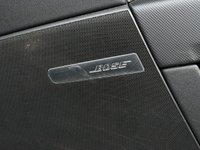 USED 2013 13 AUDI TT 2.0 TFSI Black Edition Roadster 2dr Petrol Manual Euro 5 (s/s) (211 ps) 