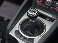 USED 2013 13 AUDI TT 2.0 TFSI Black Edition Roadster 2dr Petrol Manual Euro 5 (s/s) (211 ps) 
