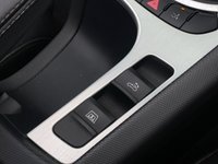 USED 2013 13 AUDI TT 2.0 TFSI Black Edition Roadster 2dr Petrol Manual Euro 5 (s/s) (211 ps) 