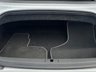 USED 2013 13 AUDI TT 2.0 TFSI Black Edition Roadster 2dr Petrol Manual Euro 5 (s/s) (211 ps) 