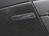 USED 2013 13 AUDI TT 2.0 TFSI Black Edition Roadster 2dr Petrol Manual Euro 5 (s/s) (211 ps) 