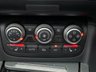 USED 2013 13 AUDI TT 2.0 TFSI Black Edition Roadster 2dr Petrol Manual Euro 5 (s/s) (211 ps) 