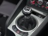 USED 2013 13 AUDI TT 2.0 TFSI Black Edition Roadster 2dr Petrol Manual Euro 5 (s/s) (211 ps) 