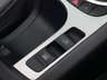 USED 2013 13 AUDI TT 2.0 TFSI Black Edition Roadster 2dr Petrol Manual Euro 5 (s/s) (211 ps) 
