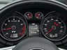 USED 2013 13 AUDI TT 2.0 TFSI Black Edition Roadster 2dr Petrol Manual Euro 5 (s/s) (211 ps) 