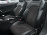 USED 2013 13 AUDI TT 2.0 TFSI Black Edition Roadster 2dr Petrol Manual Euro 5 (s/s) (211 ps) 