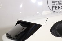 USED 2022 72 BMW 1 SERIES 1.5 118i M Sport (LCP) 5dr Auto (SAT NAV, PRIVACY, HALF-LEATHER) 
