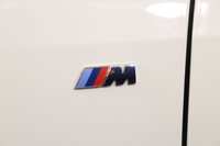 USED 2022 72 BMW 1 SERIES 1.5 118i M Sport (LCP) 5dr Auto (SAT NAV, PRIVACY, HALF-LEATHER) 