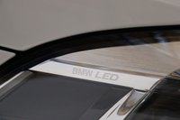 USED 2022 72 BMW 1 SERIES 1.5 118i M Sport (LCP) 5dr Auto (SAT NAV, PRIVACY, HALF-LEATHER) 