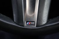 USED 2022 72 BMW 1 SERIES 1.5 118i M Sport (LCP) 5dr Auto (SAT NAV, PRIVACY, HALF-LEATHER) 