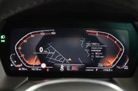 USED 2022 72 BMW 1 SERIES 1.5 118i M Sport (LCP) 5dr Auto (SAT NAV, PRIVACY, HALF-LEATHER) 